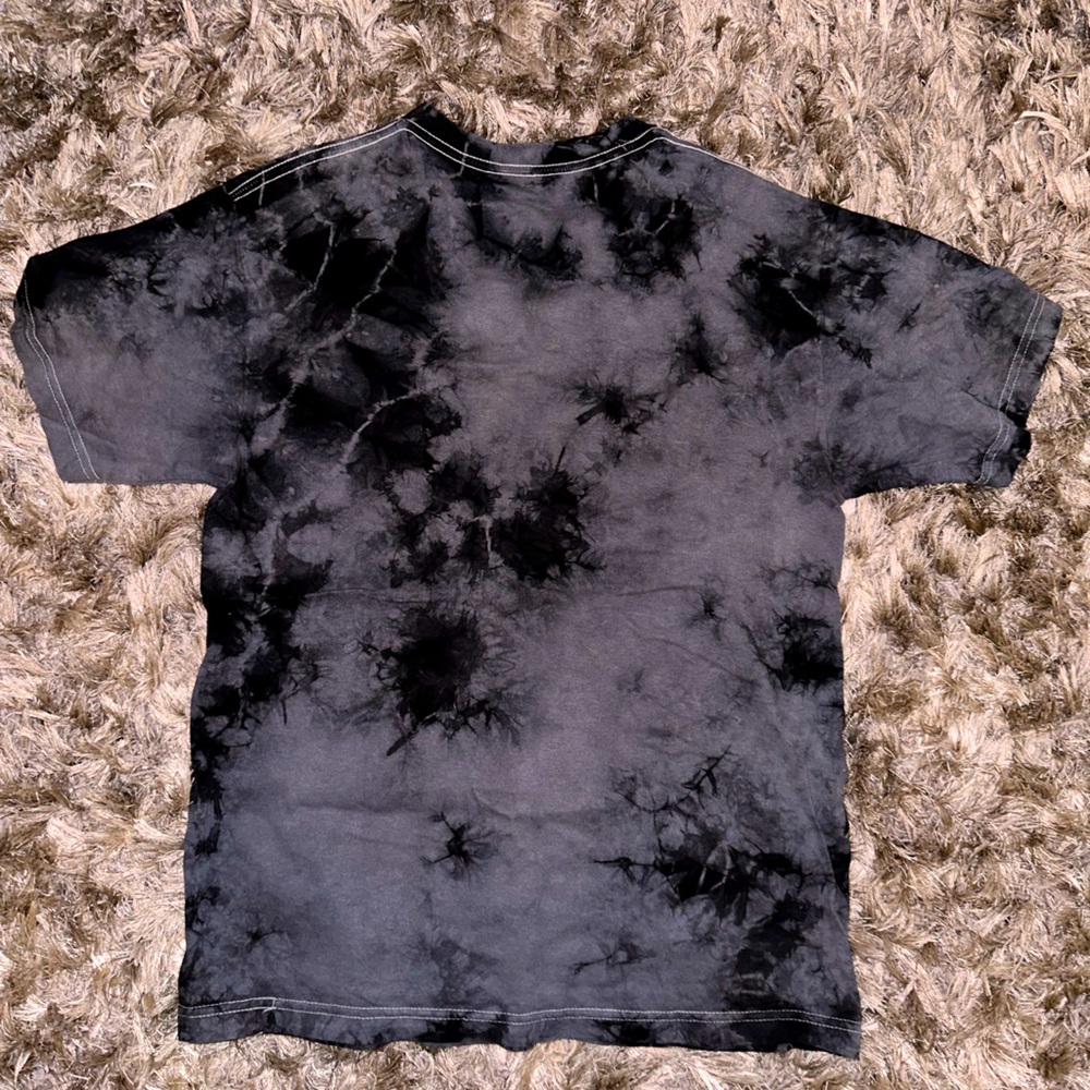 Pacsun Tee - Picture 3 of 3